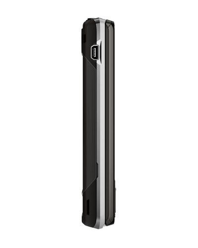  Sony Ericsson Xperia X1 